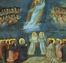 scrovegni - [38] - ascension.jpg
